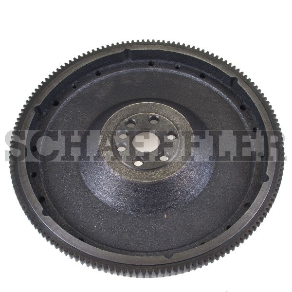 1990-1995 Chevrolet Camaro Clutch Flywheel (LuK)