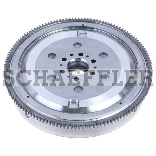 2013-2015 Chevrolet Trax Clutch Flywheel (LuK)