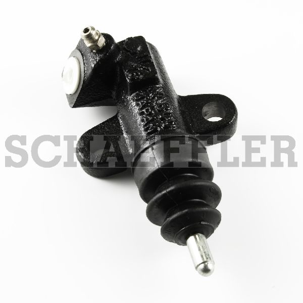 1986 Nissan 720 Clutch Slave Cylinder (LuK)