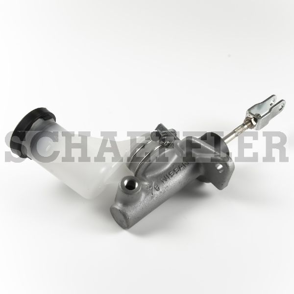 1998-2001 Nissan Altima Clutch Master Cylinder (LuK)