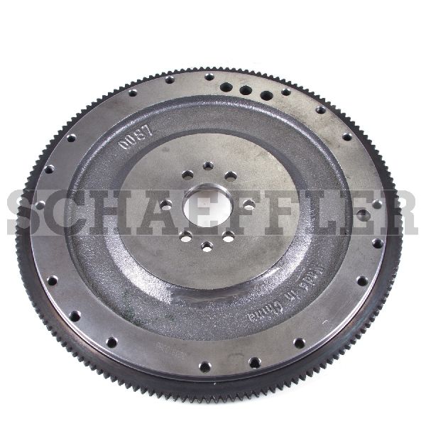 2000-2004 Ford Mustang Clutch Flywheel (LuK)