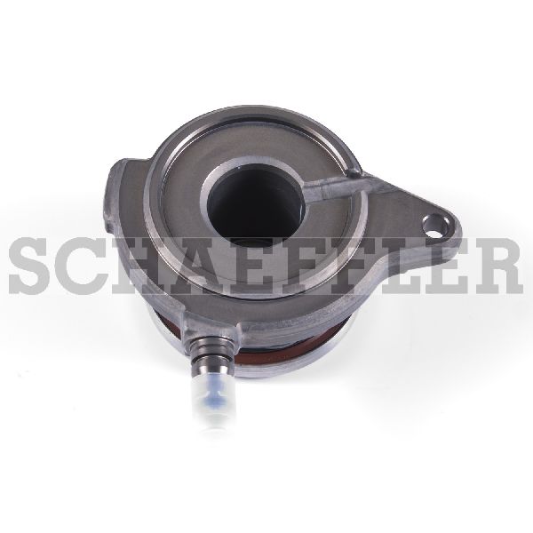 2005-2011 Volvo V50 Clutch Release Bearing and Slave Cylinder Assembly (LuK)