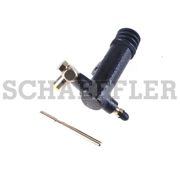 2005 Dodge Stratus Clutch Slave Cylinder (LuK)