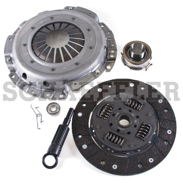 2003-2006 Subaru Baja Transmission Clutch Kit (LuK)