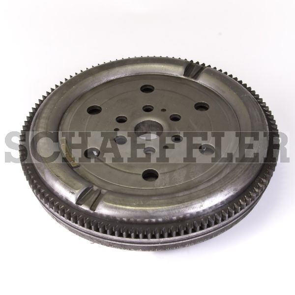 2003-2007 Ford Focus Clutch Flywheel (LuK)