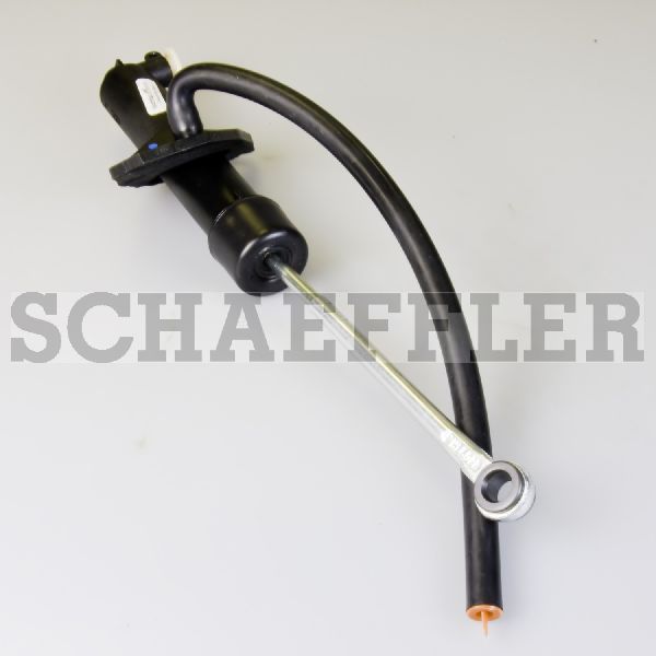1998-2002 Pontiac Firebird Clutch Master Cylinder (LuK)