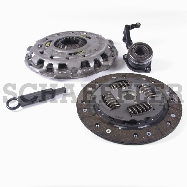 2003-2007 Saturn Ion Transmission Clutch Kit (LuK)