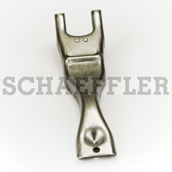 1975-1979 Ford F-150 Clutch Fork (LuK)