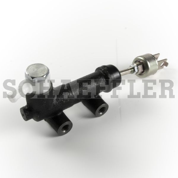 1984-1989 Toyota Van Clutch Master Cylinder (LuK)