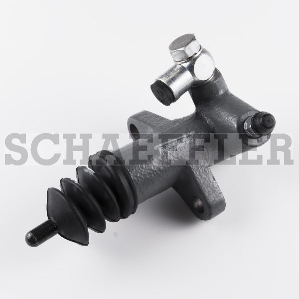 1992-1996 Dodge Stealth Clutch Slave Cylinder (LuK)