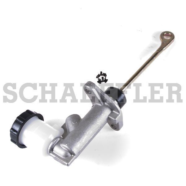 1984-1986 Pontiac Fiero Clutch Master Cylinder (LuK)