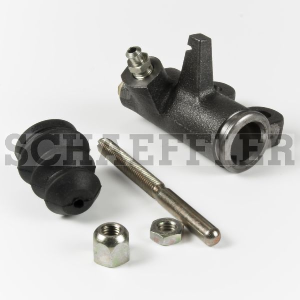 1975-1980 Toyota Pickup Clutch Slave Cylinder (LuK)