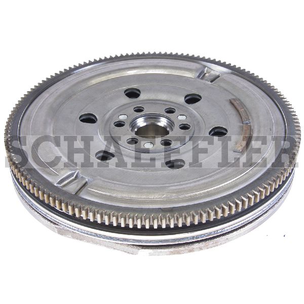 2011-2017 Nissan Juke Clutch Flywheel (LuK)