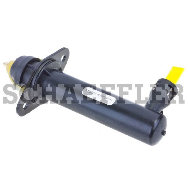 2005-2009 Chrysler PT Cruiser Clutch Slave Cylinder (LuK)