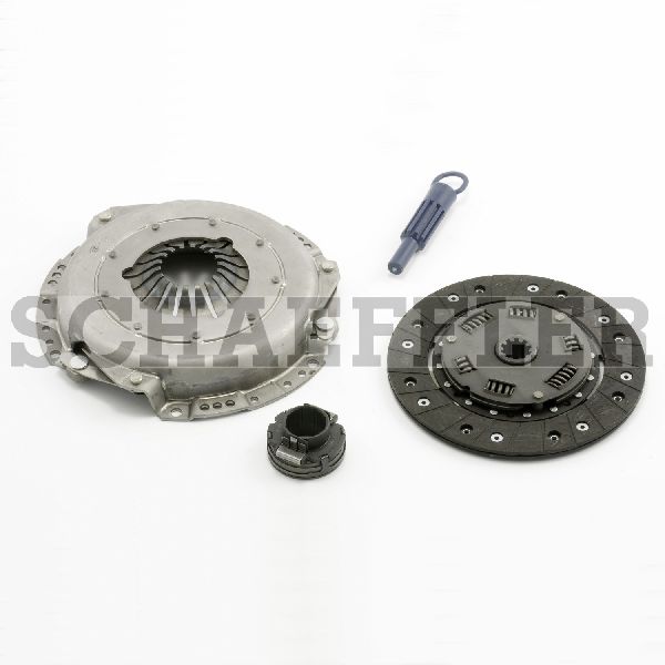 1975-1978 Volvo 244 Transmission Clutch Kit (LuK)