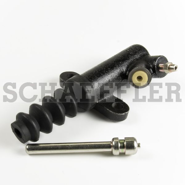 1990-1994 Mazda 323 Clutch Slave Cylinder (LuK)