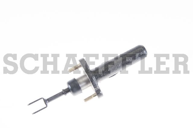 1980-1993 Saab 900 Clutch Master Cylinder (LuK)