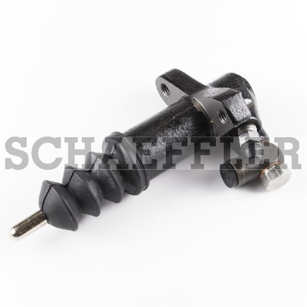 1990-1994 Eagle Talon Clutch Slave Cylinder (LuK)
