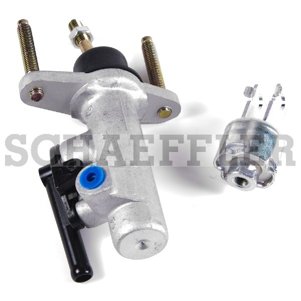 1996-2005 Toyota RAV4 Clutch Master Cylinder (LuK)