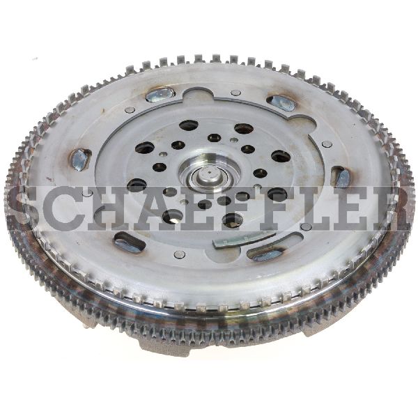 2001-2003 Mercedes-Benz C240 Clutch Flywheel (LuK)