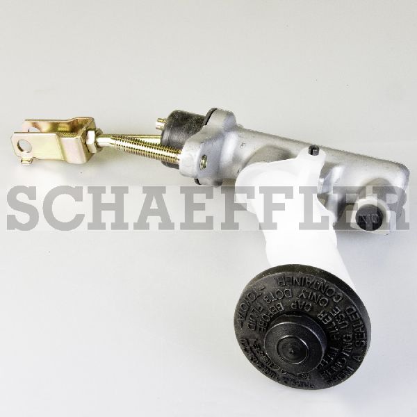 1991-1999 Toyota Tercel Clutch Master Cylinder (LuK)