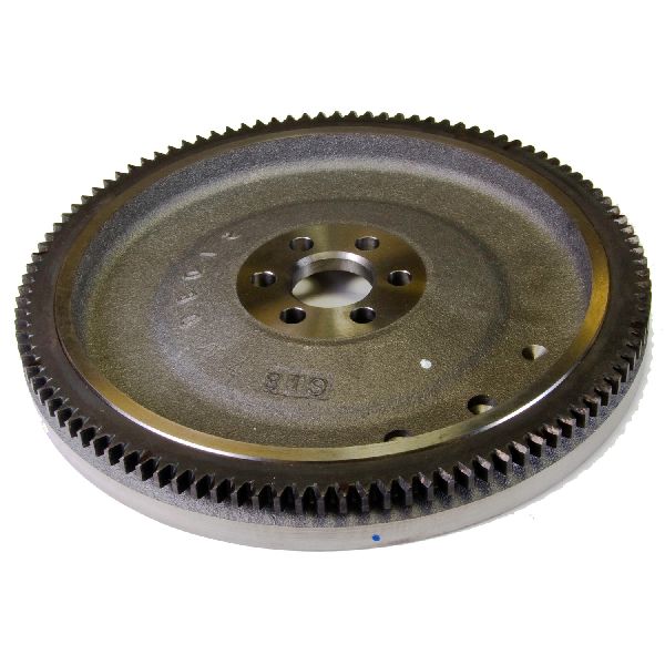 2004-2006 Scion xA Clutch Flywheel (LuK)