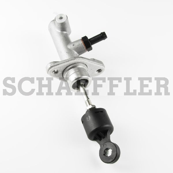 2005-2008 Hyundai Tiburon Clutch Master Cylinder (LuK)