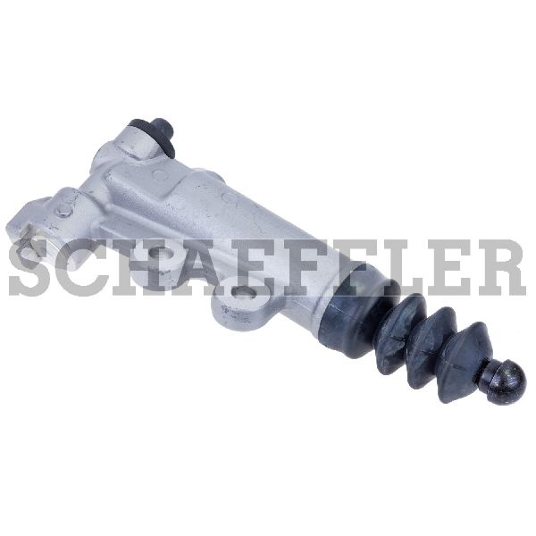 2004-2009 Honda S2000 Clutch Slave Cylinder (LuK)