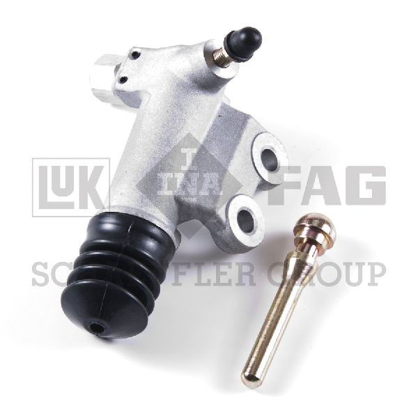 2009-2020 Honda Fit Clutch Slave Cylinder (LuK)