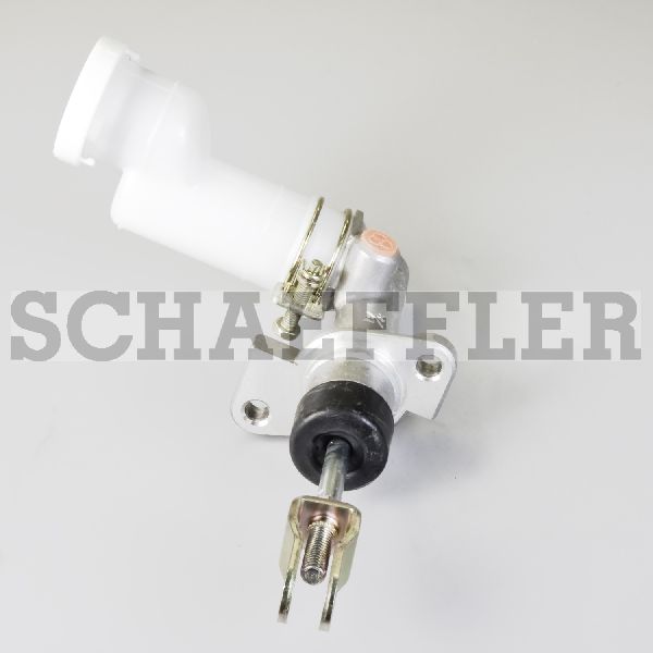 1990-1994 Eagle Talon Clutch Master Cylinder (LuK)