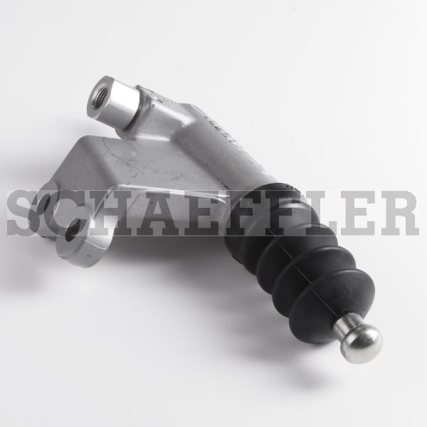 2001-2005 Honda Civic Clutch Slave Cylinder (LuK)