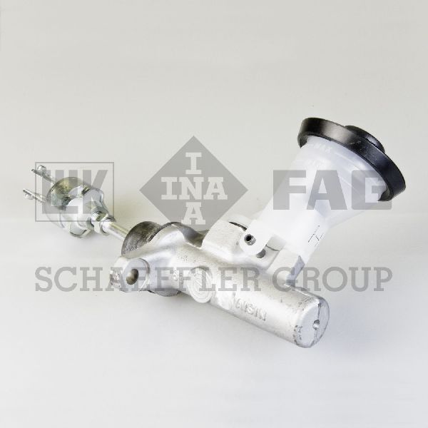 1989-1995 Toyota Pickup Clutch Master Cylinder (LuK)