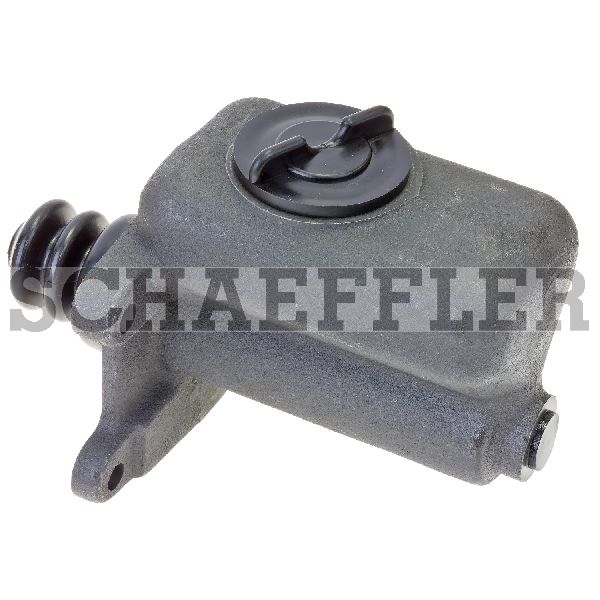 1957-1960 Ford F-350 Clutch Master Cylinder (LuK)