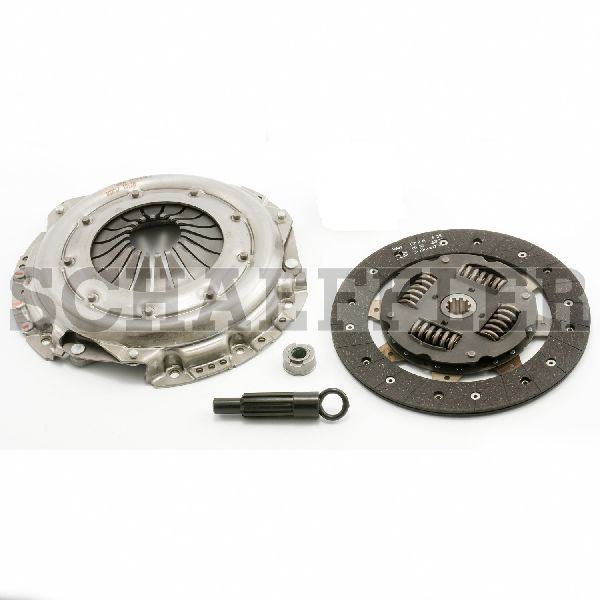 1988-1992 Ford F-350 Transmission Clutch Kit (LuK)