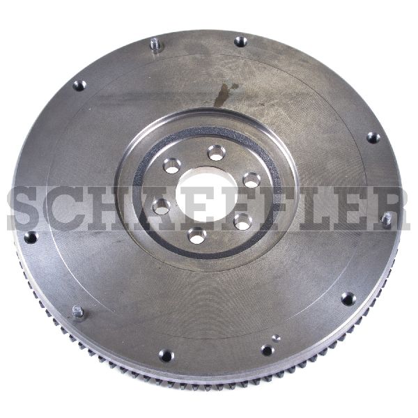 2000-2006 Nissan Sentra Clutch Flywheel (LuK)