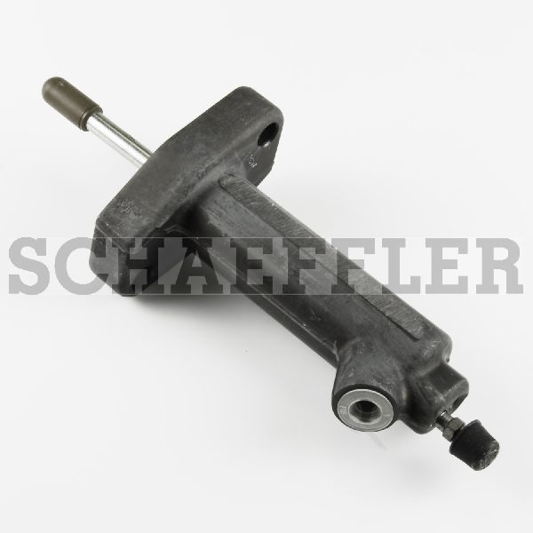 2005-2008 Mini Cooper Clutch Slave Cylinder (LuK)