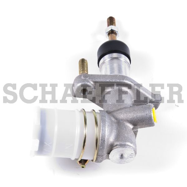 1996-1998 Suzuki Sidekick Clutch Master Cylinder (LuK)