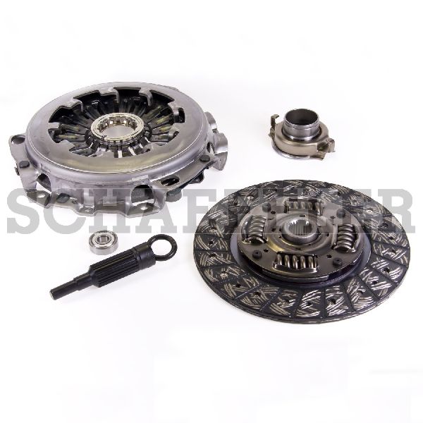 2004-2005 Subaru Baja Transmission Clutch Kit (LuK)