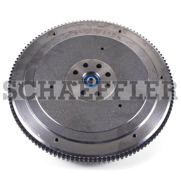 1996-1999 Subaru Legacy Clutch Flywheel (LuK)
