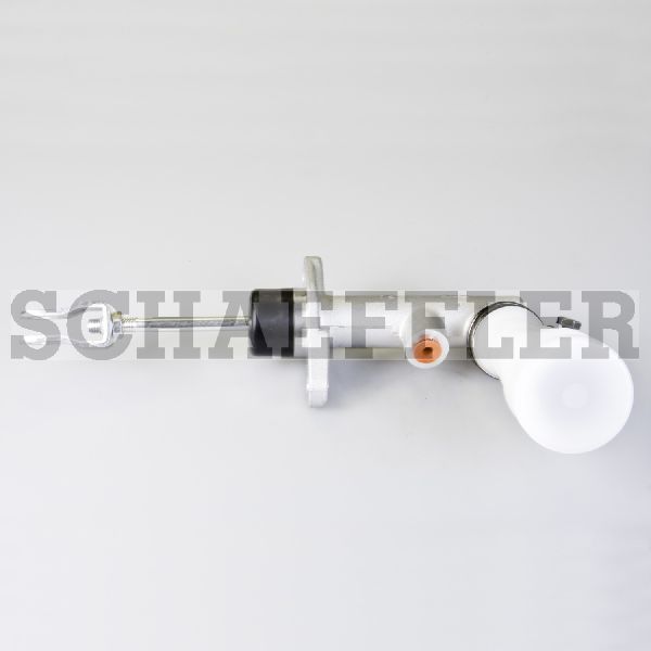 1995-1999 Hyundai Accent Clutch Master Cylinder (LuK)