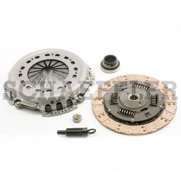 1994-1997 Ford F-350 Transmission Clutch Kit (LuK)