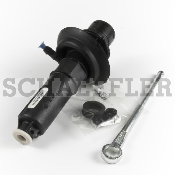 1992-1993 Dodge W250 Clutch Master Cylinder (LuK)