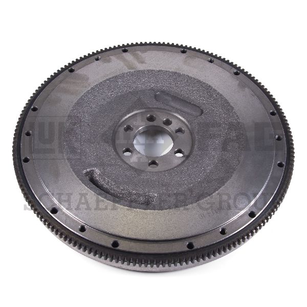 1992-1998 GMC Jimmy Clutch Flywheel (LuK)
