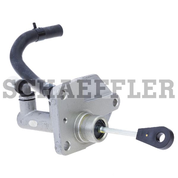 2007-2009 Hyundai Santa Fe Clutch Master Cylinder (LuK)