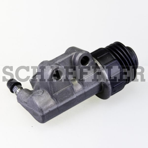 2004-2013 Mazda 3 Clutch Slave Cylinder (LuK)