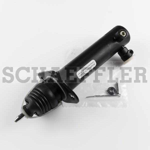 1992-1995 Chevrolet S10 Clutch Slave Cylinder (LuK)