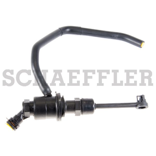 2007-2012 Nissan Altima Clutch Master Cylinder (LuK)