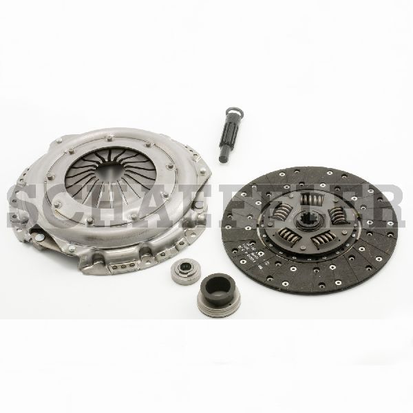 1983-1987 Ford F-350 Transmission Clutch Kit (LuK)