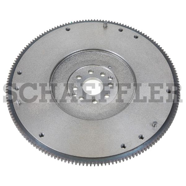 2011-2017 Ford Mustang Clutch Flywheel (LuK)