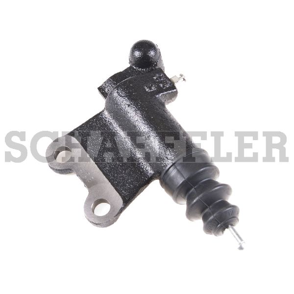 2005 Subaru Baja Clutch Slave Cylinder (LuK)